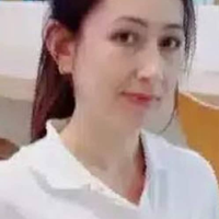 Домработница, деревня Митькино, Зелёная улица, Краснознаменск, Умида Сапарбаевна