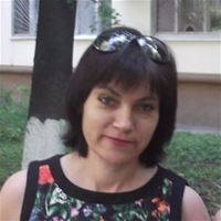 Няня, Реутов, улица Победы, Реутов, Ирина Николаевна