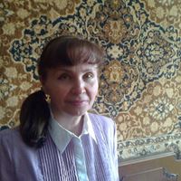 Няня, Новосибирск, Лазурная улица, Золотая Нива, Нэля Владимировна