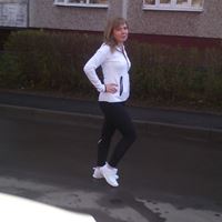 Няня, Балашиха, Зелёная улица, Носовихинское шоссе, Ольга Владимировна