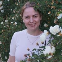 Няня, деревня Исаково, Рябиновая улица, Дедовск, Анна Александровна