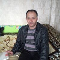 Домработница, Москва, , Троицк, Садык Нурмахмадович