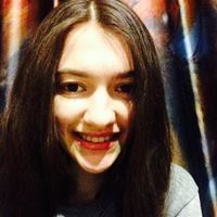 Няня, Санкт-Петербург, Дачный проспект, Проспект Ветеранов, Петронела Петровна