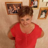 Няня, г.Павловский Посад, ул.Вокзальная, Реутов, Наталья Геннадьевна