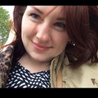 Домработница, Санкт-Петербург, Витебский проспект, Звездная, Любовь Владимировна
