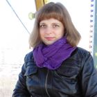 Домработница, Санкт-Петербург, Ириновский проспект, Ладожская, Индира Балапановна