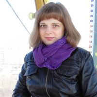 Домработница, Санкт-Петербург, улица Передовиков, Ладожская, Екатерина Николаевна