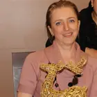 Домработница, поселок Новые Дома, , Электросталь, Наталья Викторовна