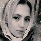 Домработница, Москва, Дубравная улица, Митино, Ноила Элмуродовна