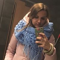 Няня, Москва, улица Тёплый Стан, Теплый стан, Полина Петровна