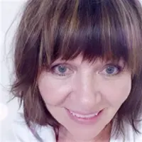 Домработница, , , Мичуринский проспект, Наталья Александровна