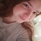 Няня, Пятигорск, Транзитная улица, Центр, Ангелина Алексеевна