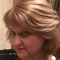 Домработница, посёлок Коммунарка, улица Александры Монаховой, Коммунарка, Светлана Анатольевна