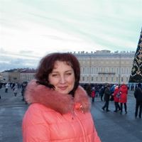 Домработница, Санкт-Петербург, Витебский проспект, Международная, Евгения Вячеславовна