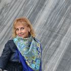 Няня, Санкт-Петербург, улица Карпинского, Академическая, Наталия Львовна