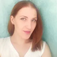 Домработница, , , Березовский, Мария Евгеньевна