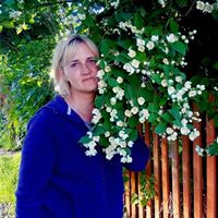 Няня, Санкт-Петербург, Бассейная улица, Парк Победы, Ольга Геннадьевна