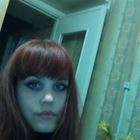 Домработница, Химки, улица Розы Люксембург, Химки, Ольга Александровна