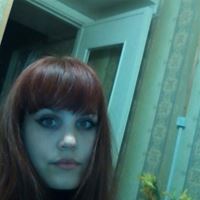 Домработница, Химки, Союзная улица, Химки, Марьяна Анатольевна