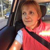 Няня, Подольск, бульвар 65-летия Победы, Подольск, Вера Александровна