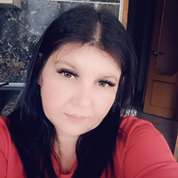 Сиделка, Черкесск, улица Умара Алиева, Центр, Инна Анатольевна