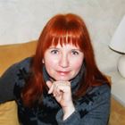 Домработница, Москва,, Марьино, Людмила Ивановна