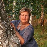 Домработница, Москва, Жулебинский бульвар, Лермонтовский проспект, Светлана Анатольевна