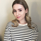 Няня, Санкт-Петербург, улица Маршала Казакова, Сосновая поляна, Дарья Сергеевна