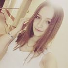 Няня, Екатеринбург, улица Белинского, Автовокзал, Екатерина Сергеевна