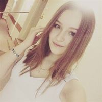 Няня, Екатеринбург, улица Белинского, Автовокзал, Ольга Александровна