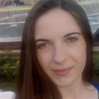 Няня, Москва, улица Вертолётчиков, Некрасовка, Вероника Валерьевна