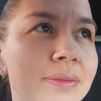 Няня, Нижний Новгород, Трудовая улица, Нижегородский район, Елена Ивановна