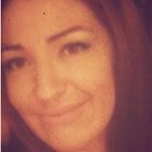 Няня, Санкт-Петербург, Камышовая улица, Комендантский проспект, Марина Валерьевна