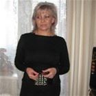 Домработница, Красногорск, Строительный проезд, Красногорск, Алла Ивановна