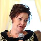 Няня, Санкт-Петербург, улица Белышева, Проспект Большевиков, Наталья Николаевна