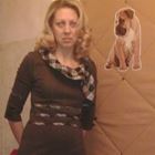 Домработница, Берёзовский, улица Красных Героев, Березовский, Наталья Владимировна