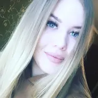 Няня,,, Площадь Революции, Марина