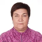 Няня, деревня Путилково, Новотушинская улица, Путилково, Зоя Абдулнасировна