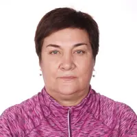 Няня, деревня Путилково, Сходненская улица, Путилково, Венера Винеровна