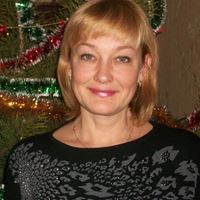 Домработница, Москва, Озерковская набережная, Новокузнецкая, Надежда Владимировна