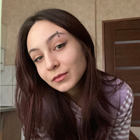 Домработница, Москва,, Новокосино, Мария Андреевна