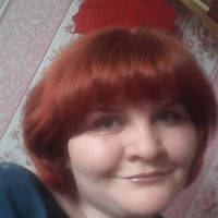Сиделка, Москва, 2-я улица Марьиной Рощи, Марьина роща, Вера Николаевна