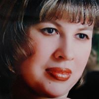 Домработница, Уфа, улица Георгия Мушникова, Инорс, Елена Валерьевна