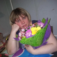 Домработница, Москва, Сходненская улица, Сходненская, Алёна Васильевна