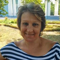 Няня, Москва, 3-й Митинский переулок, Митино, Татьяна Александровна