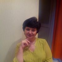 Няня, Москва, Чоботовская улица, Боровское шоссе, Светлана Ивановна