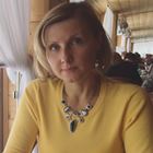 Няня, Москва, Окская улица, Кузьминки, Валентина Степановна