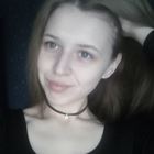Няня, Москва, 8-я улица Соколиной Горы, Соколиная Гора, Виктория Владимировна