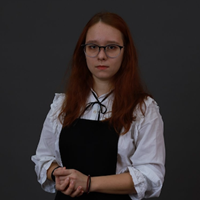 Няня, Казань, Заречная улица, Адмиралтейская слобода, Виктория Александровна