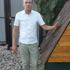 Водитель, деревня Юшково, Новая улица, Калининец, Игорь Михайлович